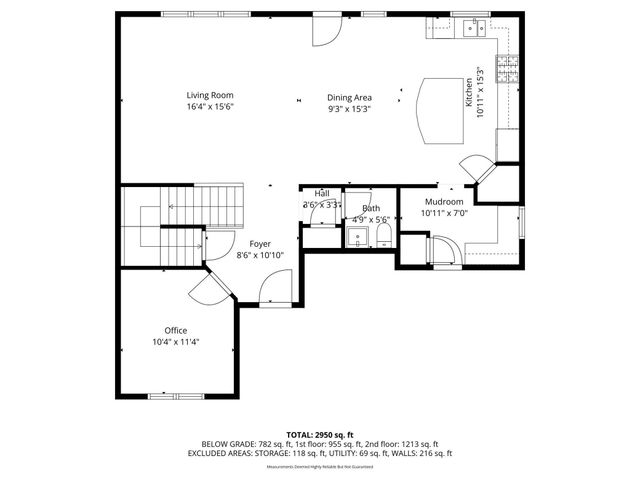 20511 Gunnison Drive, Lakeville, MN 55044