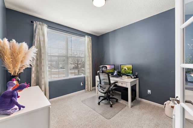 20511 Gunnison Drive, Lakeville, MN 55044