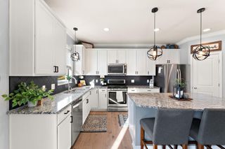 20511 Gunnison Drive, Lakeville, MN 55044