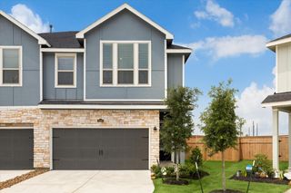 5518 Amber Brook Lane, Fulshear, TX 77441