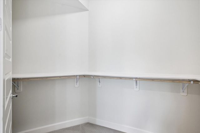 2000 Hughes Landing 339, The Woodlands, TX 77380