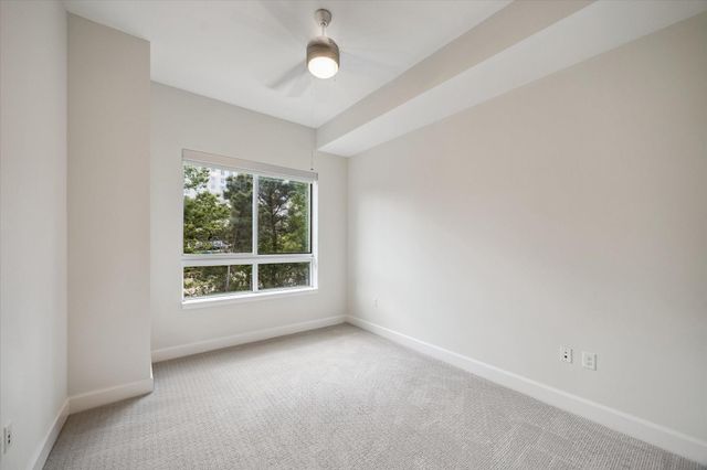 2000 Hughes Landing 339, The Woodlands, TX 77380