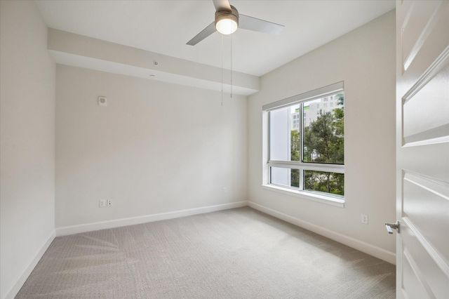 2000 Hughes Landing 339, The Woodlands, TX 77380