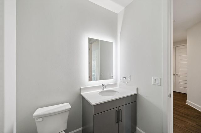 2000 Hughes Landing 339, The Woodlands, TX 77380