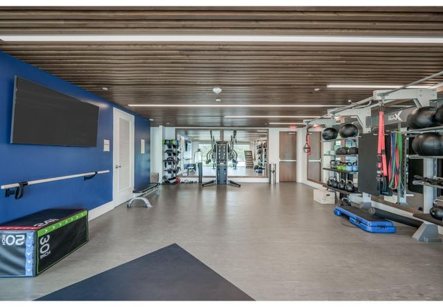 2000 Hughes Landing 339, The Woodlands, TX 77380