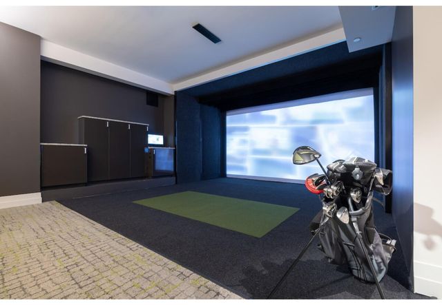 2000 Hughes Landing 339, The Woodlands, TX 77380