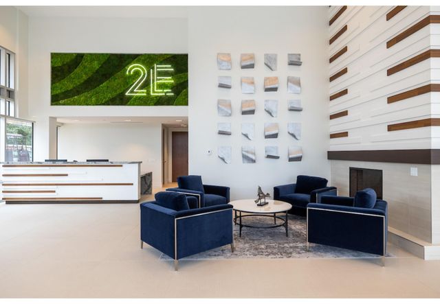 2000 Hughes Landing 339, The Woodlands, TX 77380