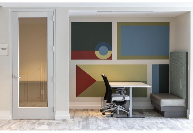 2000 Hughes Landing 339, The Woodlands, TX 77380