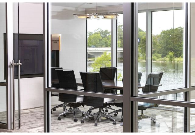 2000 Hughes Landing 339, The Woodlands, TX 77380