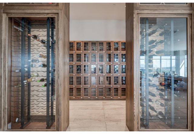 2000 Hughes Landing 339, The Woodlands, TX 77380