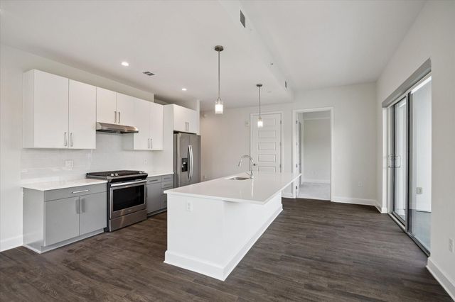 2000 Hughes Landing 339, The Woodlands, TX 77380