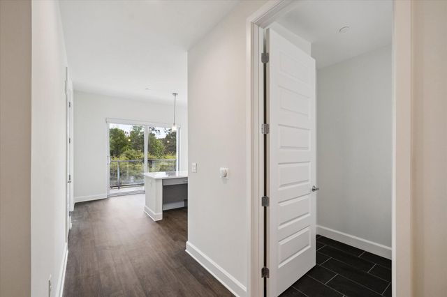 2000 Hughes Landing 339, The Woodlands, TX 77380