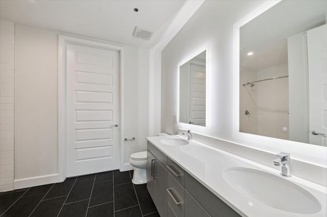 2000 Hughes Landing 339, The Woodlands, TX 77380