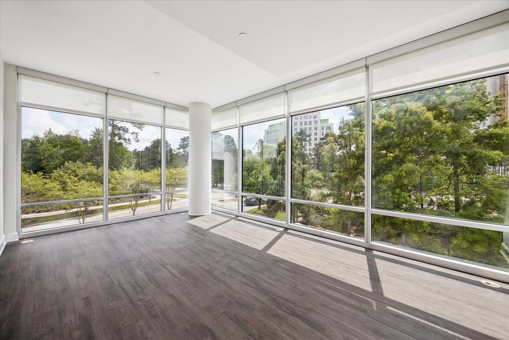 2000 Hughes Landing 339, The Woodlands, TX 77380