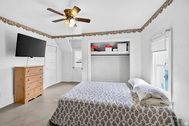 14 S 800 W, Orem, UT 84058