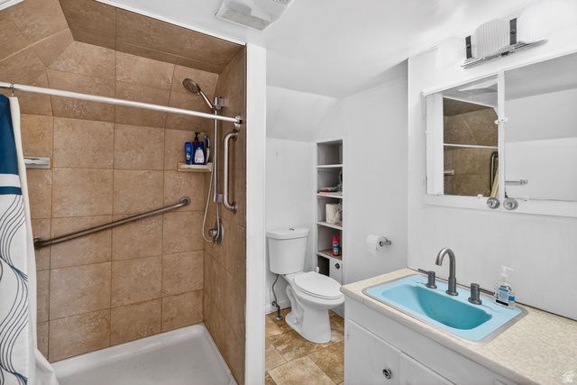 14 S 800 W, Orem, UT 84058