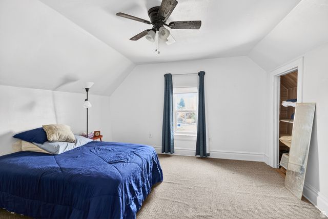 14 S 800 W, Orem, UT 84058