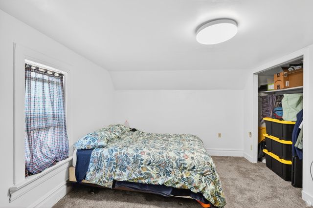 14 S 800 W, Orem, UT 84058