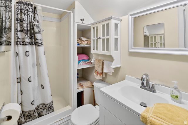14 S 800 W, Orem, UT 84058