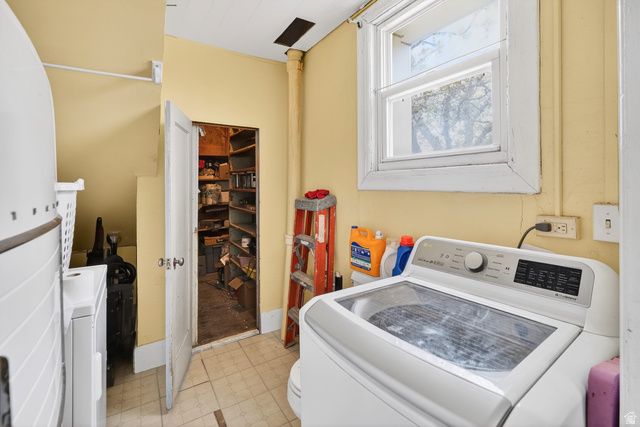 14 S 800 W, Orem, UT 84058