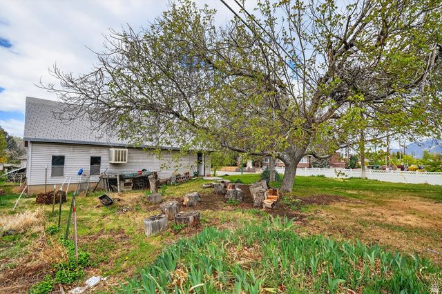 14 S 800 W, Orem, UT 84058
