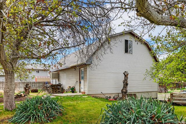 14 S 800 W, Orem, UT 84058