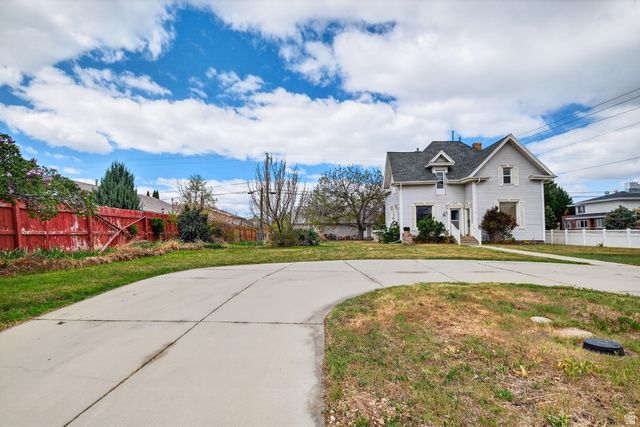 14 S 800 W, Orem, UT 84058