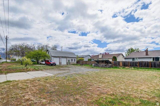 14 S 800 W, Orem, UT 84058