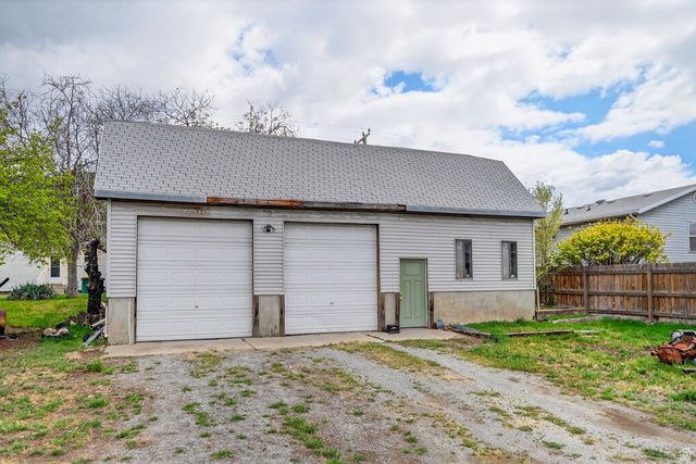 14 S 800 W, Orem, UT 84058