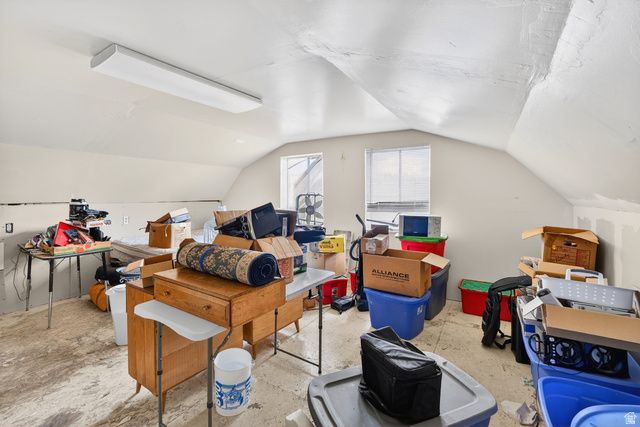 14 S 800 W, Orem, UT 84058
