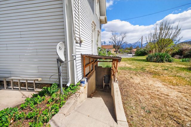 14 S 800 W, Orem, UT 84058