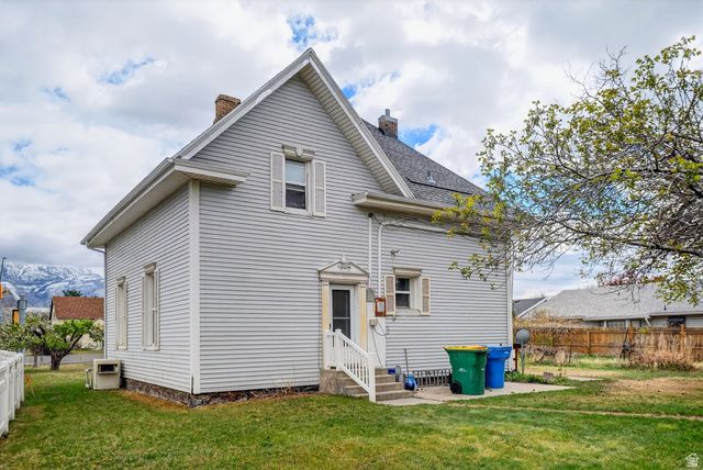 14 S 800 W, Orem, UT 84058