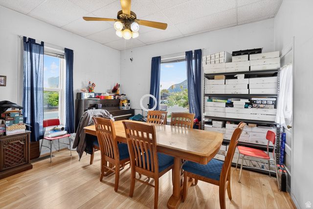 14 S 800 W, Orem, UT 84058