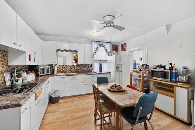 14 S 800 W, Orem, UT 84058