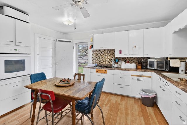 14 S 800 W, Orem, UT 84058
