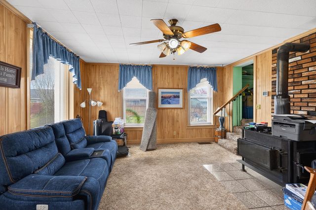 14 S 800 W, Orem, UT 84058