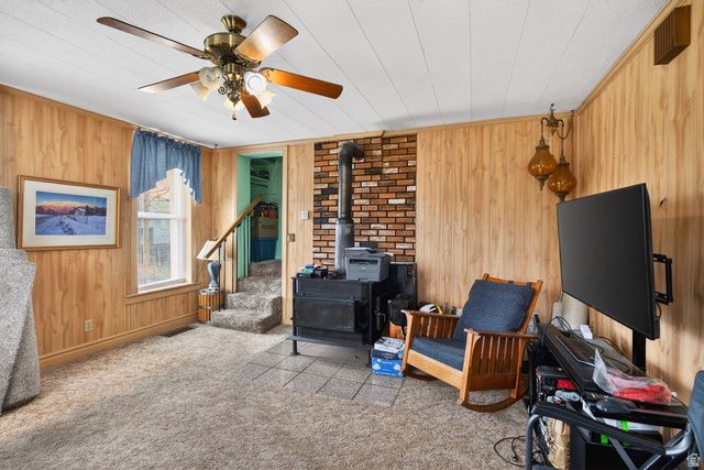 14 S 800 W, Orem, UT 84058