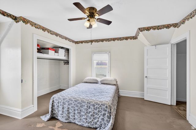14 S 800 W, Orem, UT 84058