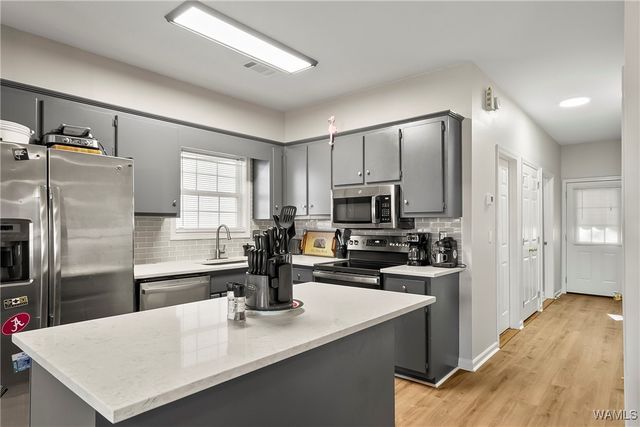 18 BROOK MEADOWS, Tuscaloosa, AL 35401