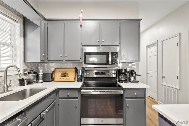 18 BROOK MEADOWS, Tuscaloosa, AL 35401