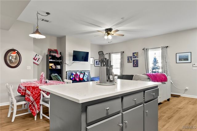 18 BROOK MEADOWS, Tuscaloosa, AL 35401