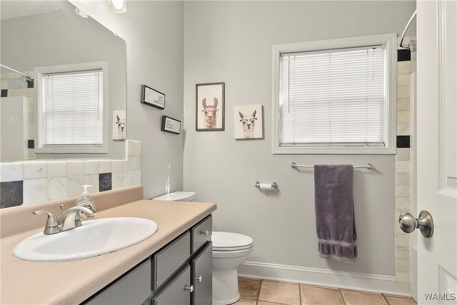 18 BROOK MEADOWS, Tuscaloosa, AL 35401