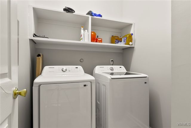 18 BROOK MEADOWS, Tuscaloosa, AL 35401