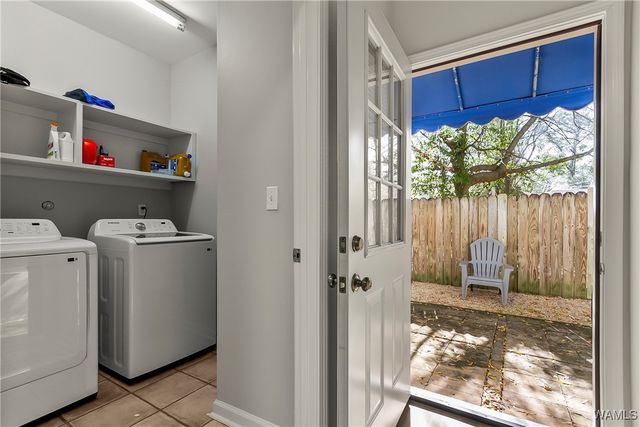 18 BROOK MEADOWS, Tuscaloosa, AL 35401