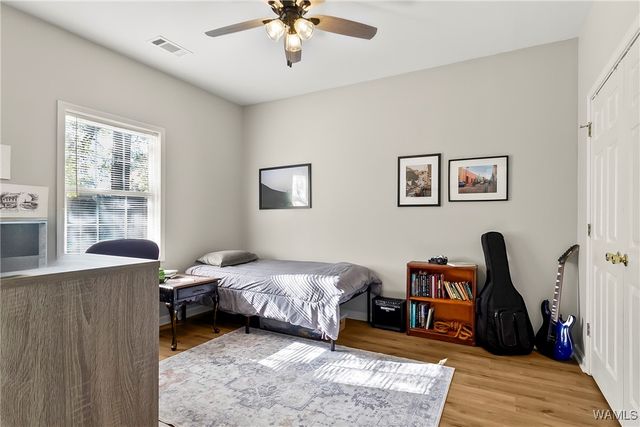 18 BROOK MEADOWS, Tuscaloosa, AL 35401