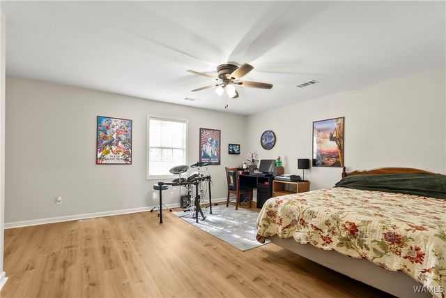 18 BROOK MEADOWS, Tuscaloosa, AL 35401