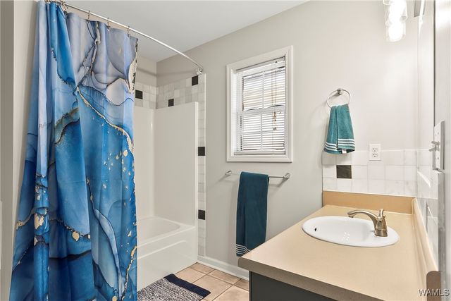 18 BROOK MEADOWS, Tuscaloosa, AL 35401