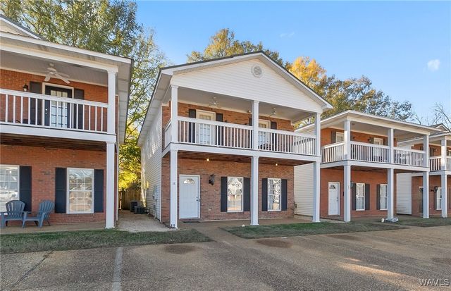 18 BROOK MEADOWS, Tuscaloosa, AL 35401