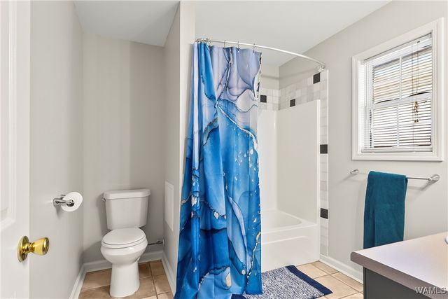 18 BROOK MEADOWS, Tuscaloosa, AL 35401