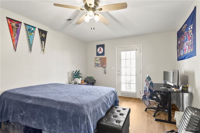 18 BROOK MEADOWS, Tuscaloosa, AL 35401